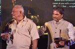 Vishal Bharadwaj at Haider book launch in Taj Lands End on 30th Sept 2014